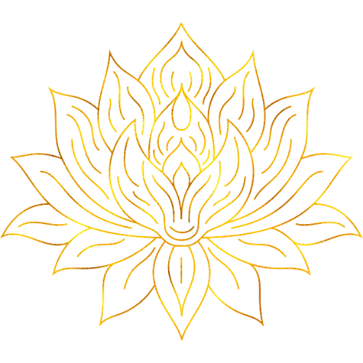 Serene Spa Logo